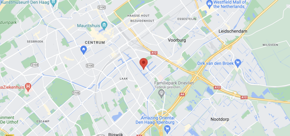 Bewust-Verhuizen-Den-Haag