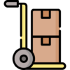 freight