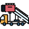ladder-truck