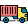 road-freight