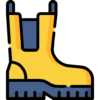 safety-shoes