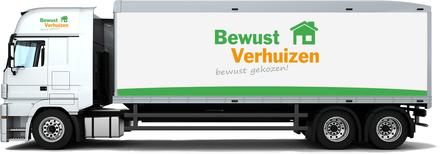 bewustverhuizenverhuisvrachtwagen2